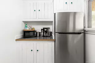 20 Norfolk Dr, White Sulphur Springs, NY 11937 - Photo 7