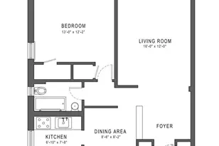 512 Kappock St, Bronx, NY 10463 - Photo 21