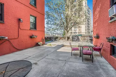512 Kappock Street #3J, Bronx, NY 10463 - Photo 17