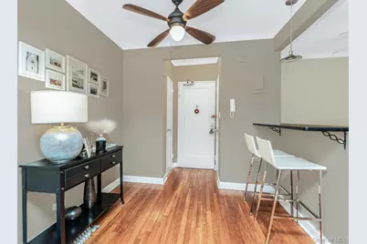 512 Kappock Street #3J, Bronx, NY 10463 - Photo 5