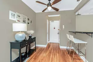 512 Kappock St, Bronx, NY 10463 - Photo 5