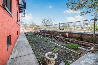 512 Kappock Street #3J, Bronx, NY 10463 - Photo 19