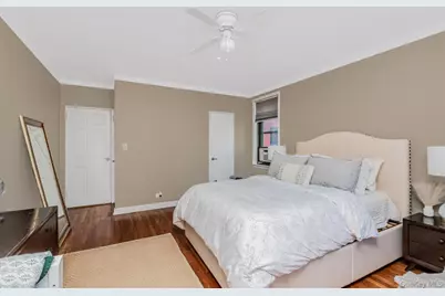 512 Kappock Street #3J, Bronx, NY 10463 - Photo 3