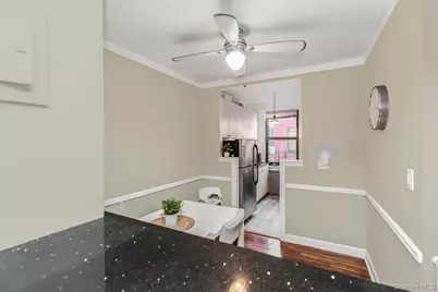 512 Kappock Street #3J, Bronx, NY 10463 - Photo 7