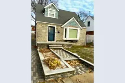 23107 126th Avenue, Springfield Gardens, NY 11413 - Photo 1