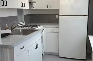 99-40 63rd Rd, Rego Park, NY 11374 - Photo 5