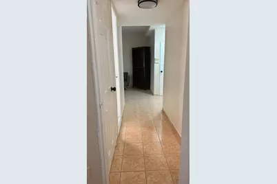 99-40 63rd Road #9S, Rego Park, NY 11374 - Photo 7