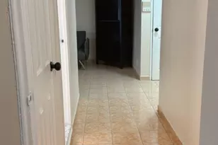 99-40 63rd Rd, Rego Park, NY 11374 - Photo 7