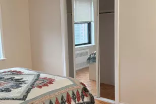 99-40 63rd Rd, Rego Park, NY 11374 - Photo 3