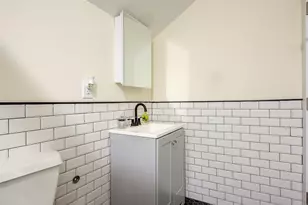 67 Brewster St, New York, NY 10304 - Photo 37