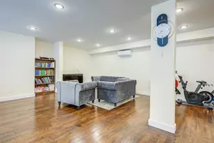 67 Brewster St, New York, NY 10304 - Photo 9