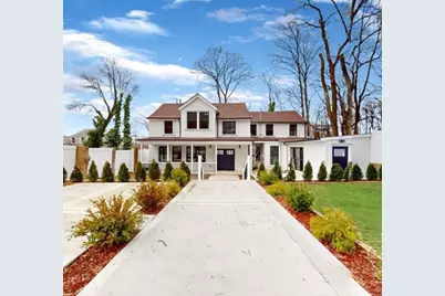 67 Brewster St, New York, NY 10304 - Photo 1