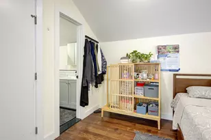 67 Brewster St, New York, NY 10304 - Photo 33