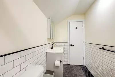 67 Brewster St, New York, NY 10304 - Photo 29