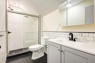 67 Brewster St, New York, NY 10304 - Photo 27