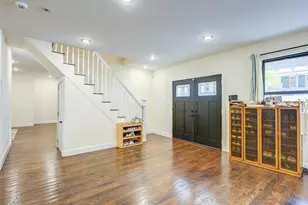 67 Brewster St, New York, NY 10304 - Photo 13