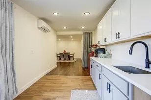 67 Brewster St, New York, NY 10304 - Photo 23