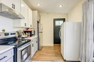 67 Brewster St, New York, NY 10304 - Photo 21