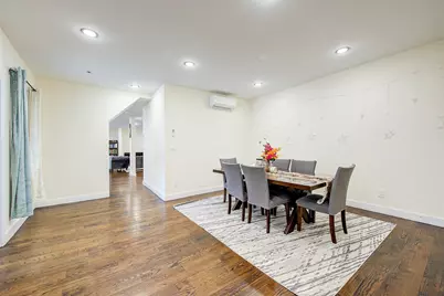 67 Brewster St, New York, NY 10304 - Photo 7