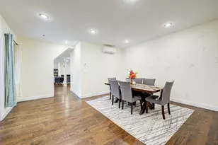 67 Brewster St, New York, NY 10304 - Photo 7