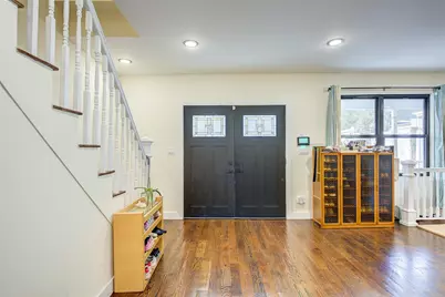 67 Brewster St, New York, NY 10304 - Photo 17