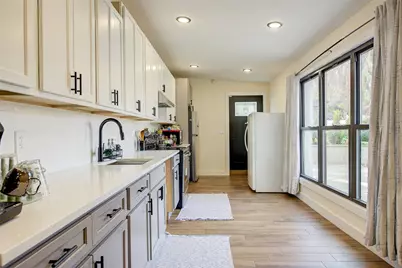 67 Brewster St, New York, NY 10304 - Photo 19