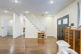 67 Brewster St, New York, NY 10304 - Photo 11