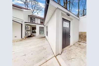 67 Brewster St, New York, NY 10304 - Photo 5