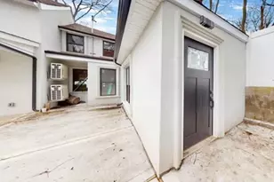 67 Brewster St, New York, NY 10304 - Photo 5