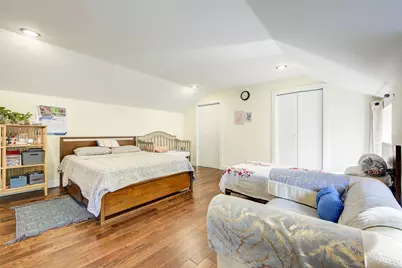 67 Brewster St, New York, NY 10304 - Photo 3