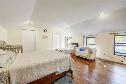 67 Brewster St, New York, NY 10304 - Photo 31