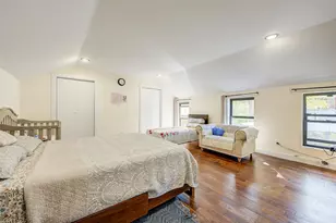 67 Brewster St, New York, NY 10304 - Photo 31