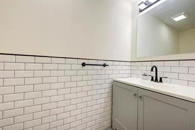 67 Brewster St, New York, NY 10304 - Photo 15