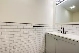 67 Brewster St, New York, NY 10304 - Photo 15