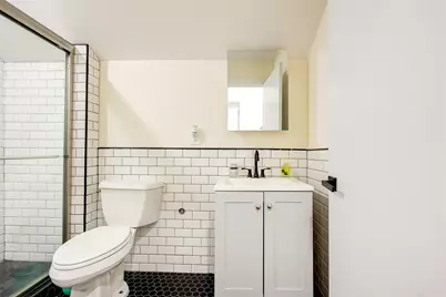 67 Brewster St, New York, NY 10304 - Photo 35