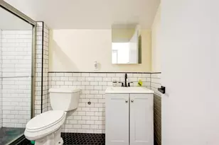 67 Brewster St, New York, NY 10304 - Photo 35