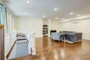 67 Brewster St, New York, NY 10304 - Photo 25