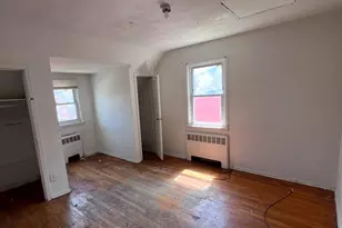 119 Broadfield Rd, Hempstead, NY 11550 - Photo 17