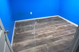 119 Broadfield Rd, Hempstead, NY 11550 - Photo 19