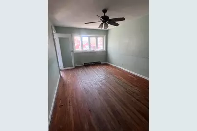 119 Broadfield Road, Hempstead, NY 11550 - Photo 3