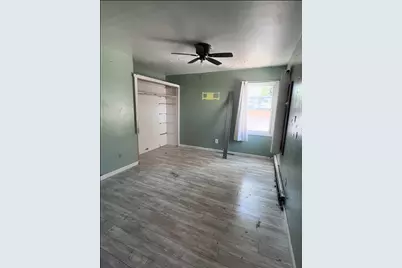 119 Broadfield Road, Hempstead, NY 11550 - Photo 9