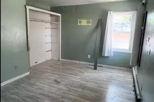 119 Broadfield Rd, Hempstead, NY 11550 - Photo 9