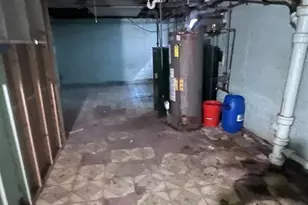 119 Broadfield Rd, Hempstead, NY 11550 - Photo 21