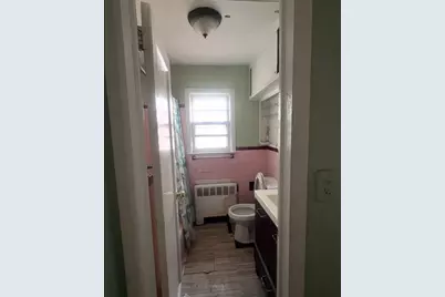 119 Broadfield Road, Hempstead, NY 11550 - Photo 11