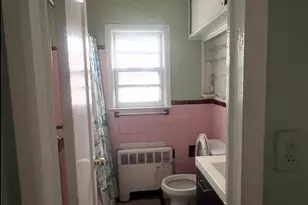 119 Broadfield Rd, Hempstead, NY 11550 - Photo 11