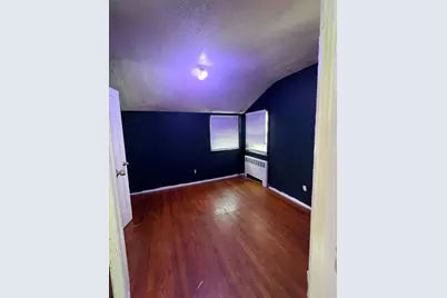 119 Broadfield Road, Hempstead, NY 11550 - Photo 13