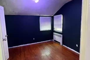 119 Broadfield Rd, Hempstead, NY 11550 - Photo 13