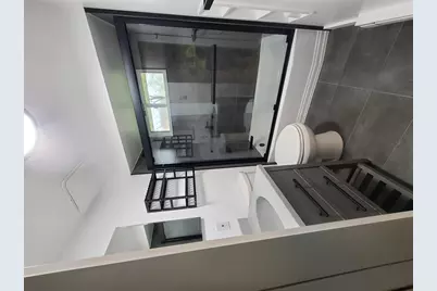 1404 Parr Lake Drive #14D, Newburgh, NY 12550 - Photo 9