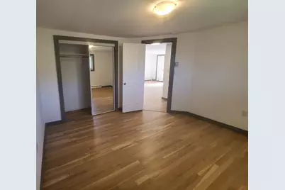 1404 Parr Lake Drive #14D, Newburgh, NY 12550 - Photo 5