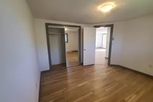 1404 Parr Lake Dr, Newburgh, NY 12550 - Photo 5